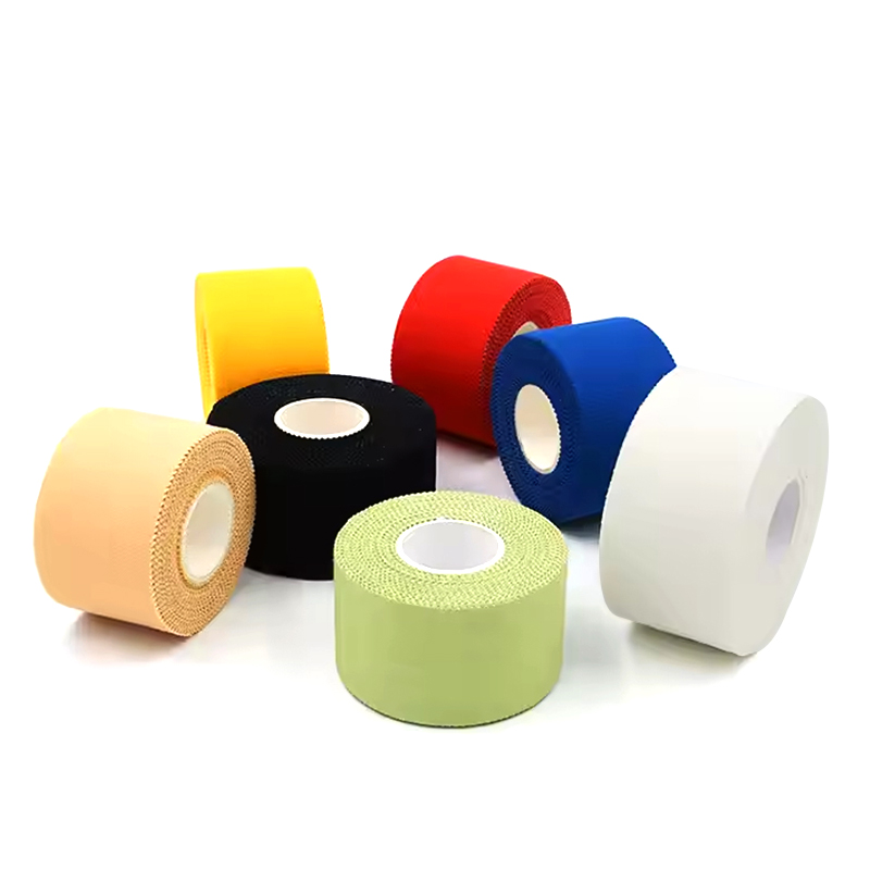 SUZHOU HEALTHLINE MEDICAL PRODUCTS CO., LTD