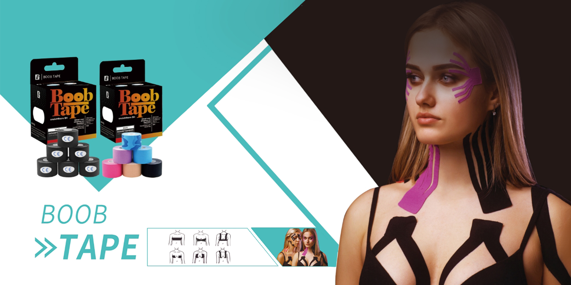 SUZHOU HEALTHLINE MEDICAL PRODUCTS CO., LTD