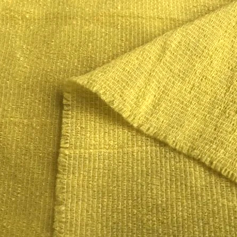 Materiał z włókniny elastycznej PP na bandaż spoisty